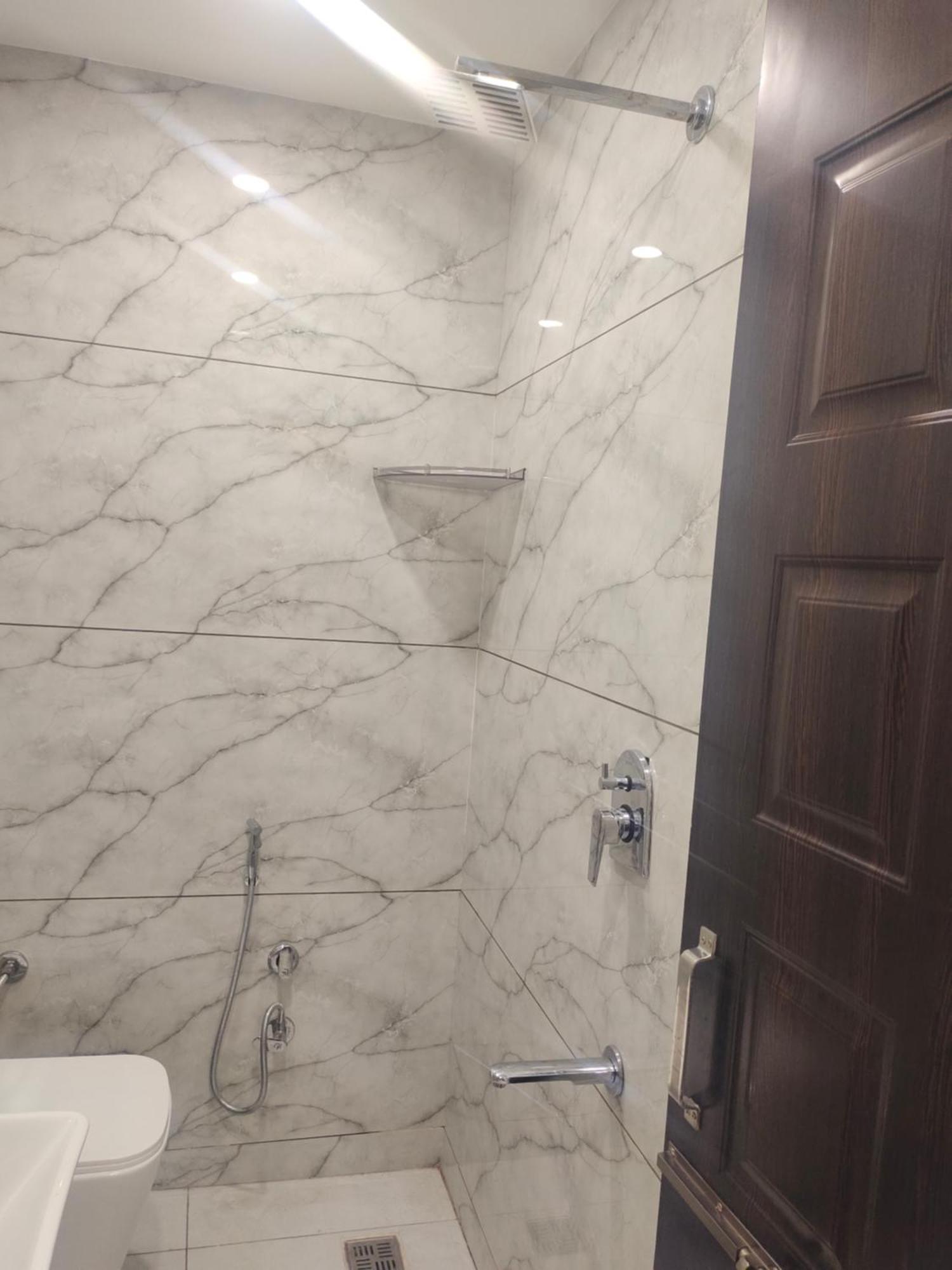 Hotel G-3 Jalandhar Bagian luar foto