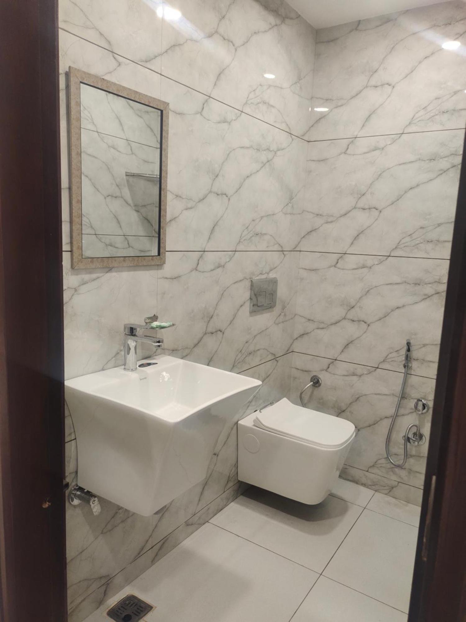 Hotel G-3 Jalandhar Bagian luar foto
